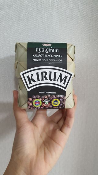 러블리봉님이 올린 리뷰 사진 2