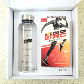 잇싸님이 올린 리뷰 사진 4