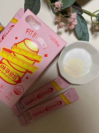 뇽이님이 올린 리뷰 사진 1