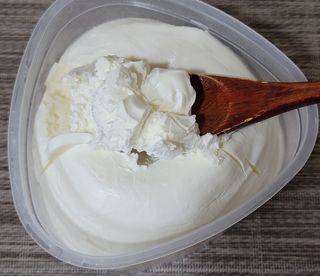 옵타움님이 올린 리뷰 사진 4