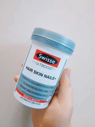 아그네스님이 올린 리뷰 사진 2