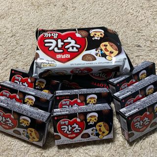 쏘야님이 올린 리뷰 사진 2