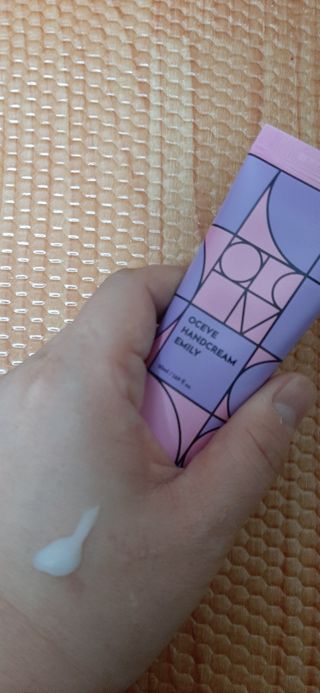 하연님이 올린 리뷰 사진 3