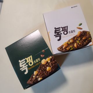 원레그리뷰님이 올린 리뷰 사진 1