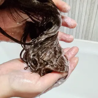 큐빅짱님이 올린 리뷰 사진 4