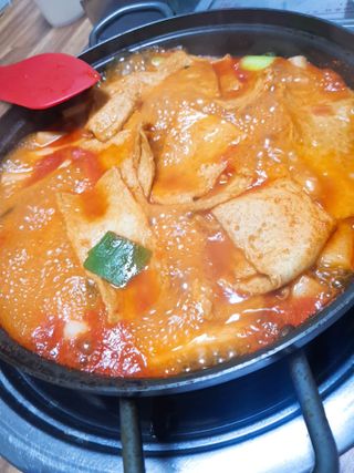 띵동님이 올린 리뷰 사진 2