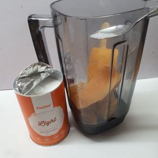 제이드님이 올린 리뷰 사진 1
