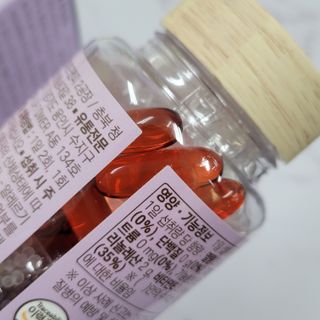 블루모닝님이 올린 리뷰 사진 1