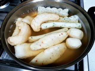 차오람님이 올린 리뷰 사진 3