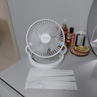 배부른지나님이 올린 리뷰 사진 2