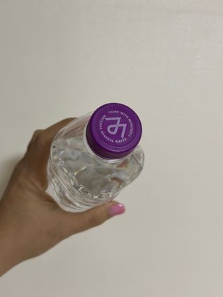꾸미꾸마님이 올린 리뷰 사진 3