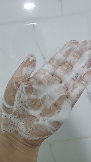 언니네님이 올린 리뷰 사진 2