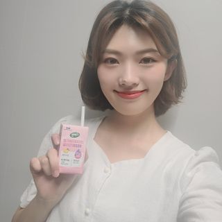 J.영원한별님이 올린 리뷰 사진 1