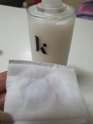포카혼타스31님이 올린 리뷰 사진 3