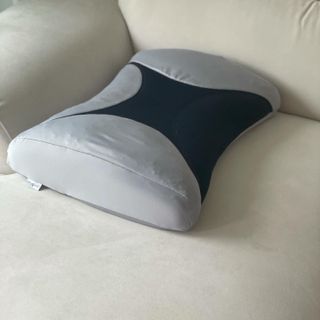 리뷰크러쉬님이 올린 리뷰 사진 4