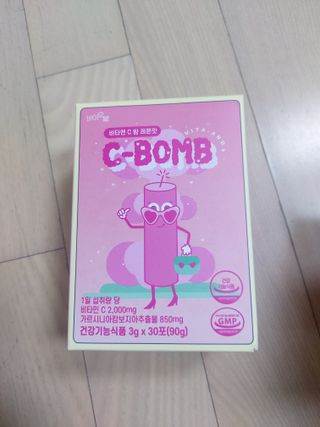 Green님이 올린 리뷰 사진 1
