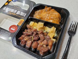 으누베베룸님이 올린 리뷰 사진 2