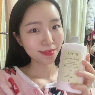담님이 올린 리뷰 사진 1