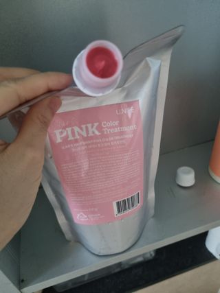 니나노나내가논다님이 올린 리뷰 사진 1