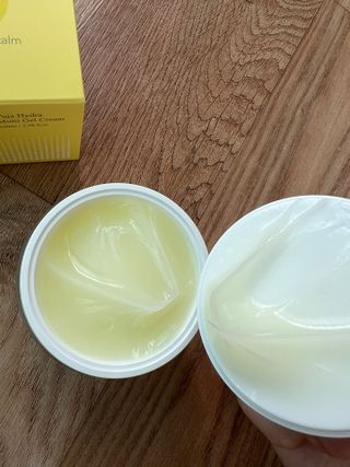 daeun님이 올린 리뷰 사진 1