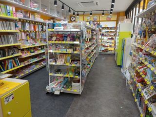 홍행님이 올린 리뷰 사진 2