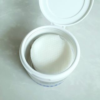 서메리님이 올린 리뷰 사진 2