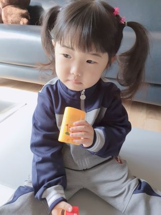 김가원님이 올린 리뷰 사진 3