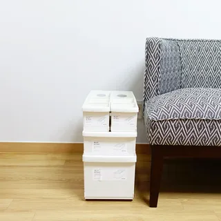 슈붕님이 올린 리뷰 사진 2