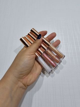 블링여니님이 올린 리뷰 사진 4