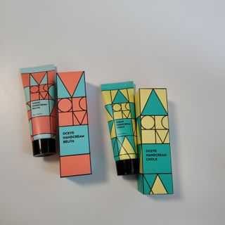onekite님이 올린 리뷰 사진 3