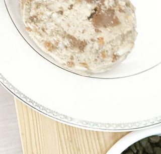 Ritz님이 올린 리뷰 사진 3