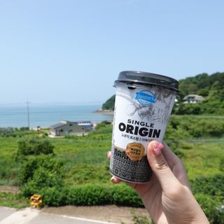 EunsunKim님이 올린 리뷰 사진 3