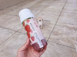 좋아님이 올린 리뷰 사진 2