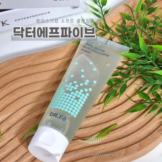 동그리동동님이 올린 리뷰 사진 1