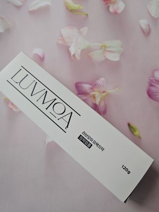 미진냥님이 올린 리뷰 사진 2