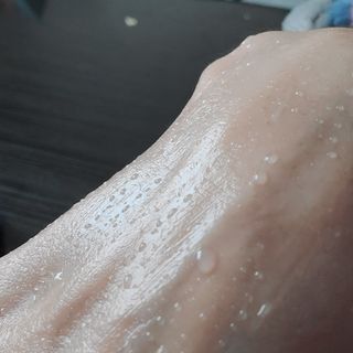 동제님이 올린 리뷰 사진 2
