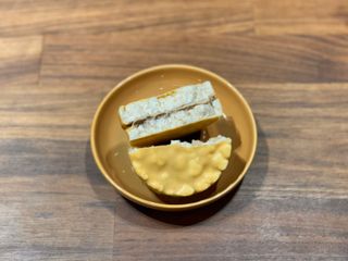 marcaunt님이 올린 리뷰 사진 3