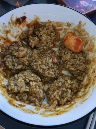 조원동새댁님이 올린 리뷰 사진 4