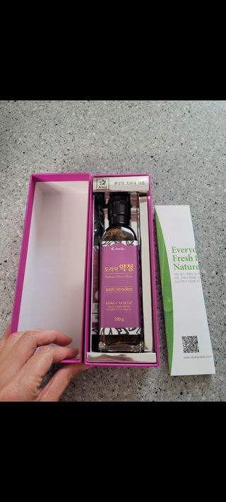 둥가둥가우리도도님이 올린 리뷰 사진 3