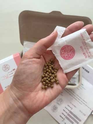 김민지님이 올린 리뷰 사진 3