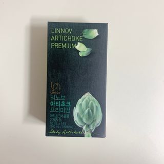 siesta님이 올린 리뷰 사진 3