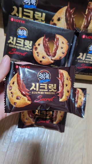 블링데코님이 올린 리뷰 사진 4