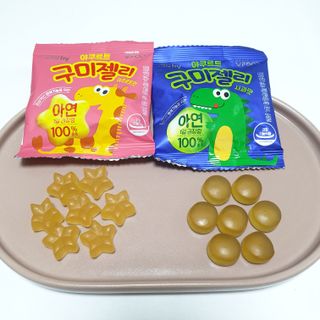 jnj님이 올린 리뷰 사진 2