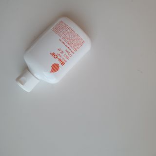 바이오오일 [바이오-오일] 바디 로션 175ml — 5점을 준 리뷰어가 2021년 10월 올린 사용 사진