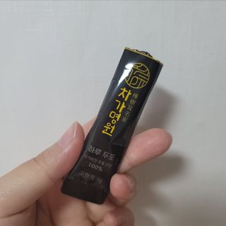 이지원님님이 올린 리뷰 사진 3