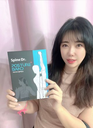비니주니맘 :D님이 올린 리뷰 사진 4