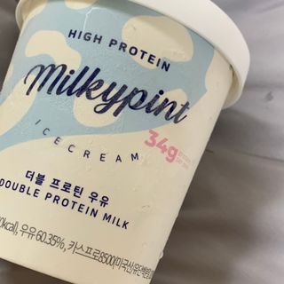 다해님이 올린 리뷰 사진 3