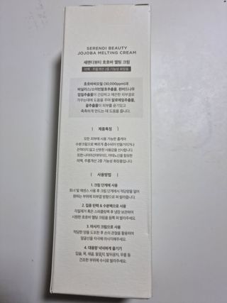 구구자매mom님이 올린 리뷰 사진 2