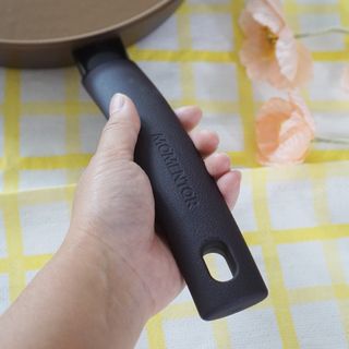 이랑님이 올린 리뷰 사진 3