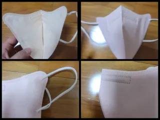 sdisksi님이 올린 리뷰 사진 3